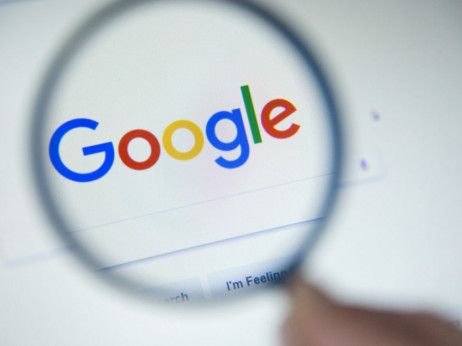 „Гугл“ нема да oткрива кои корисници биле во близина на злосторство