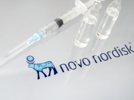 „Ново Нордиск“ инвестира 265 милиони долари во вакцини