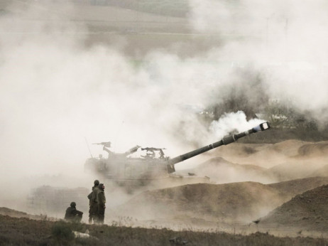 Израел соопшти дека во Газа загинале 21 војник, најголем број во еден ден