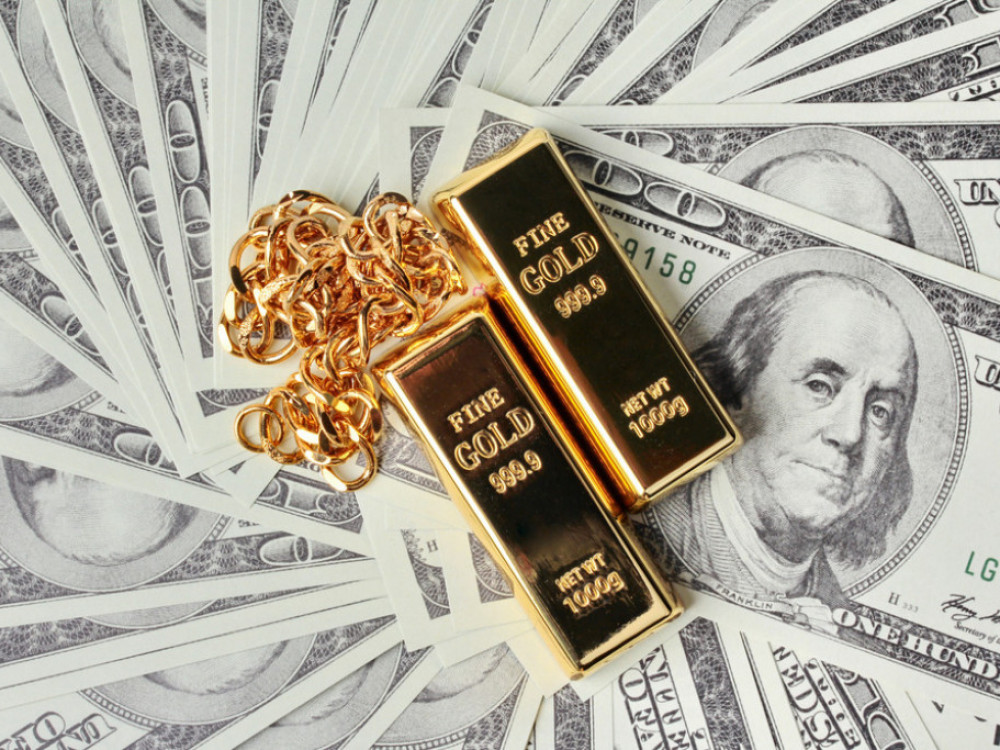 Кои се најбогатите семејства во 2023 година?