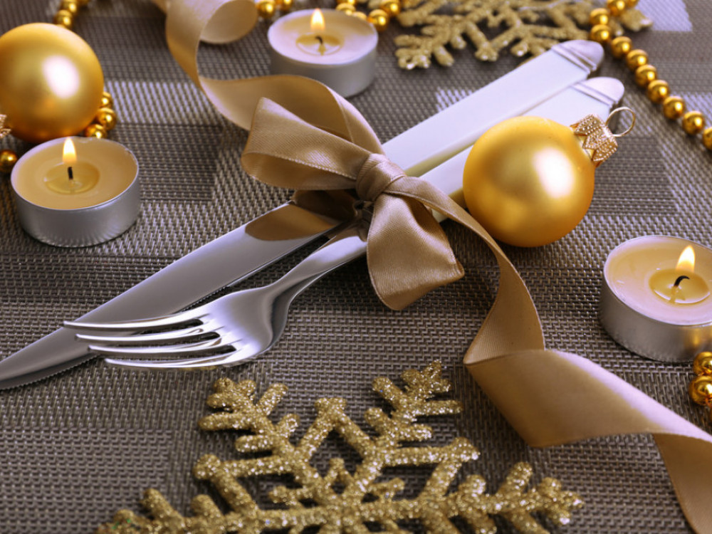 Десетте највкусни јадења според Гугл