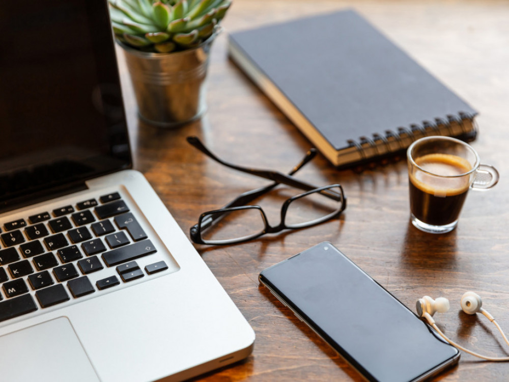 Пет важни вести за почеток на денот