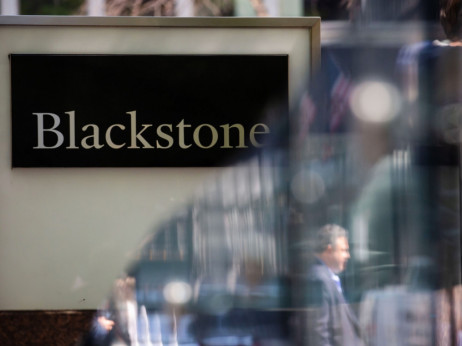 „Блекстоун“ купува дел од бизнисот на „Сони груп“ за 280 милиони долари