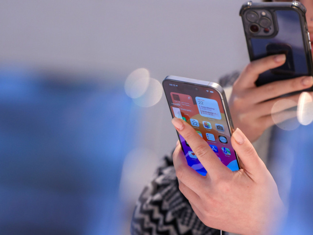 Дојде денот за новиот iOS 18, дали и кога ќе стигне на вашиот ајфон