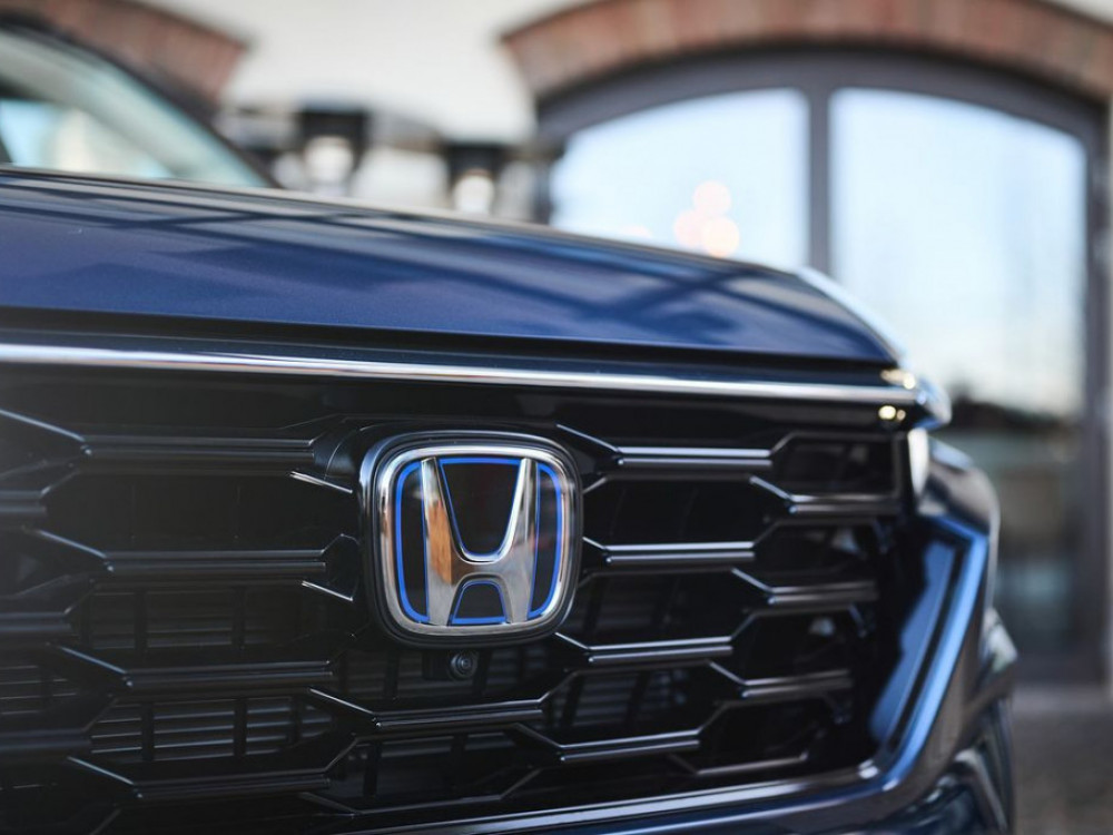 „Хонда“ и „Мазда“ ги прифатија барањата на работниците за повисоки плати