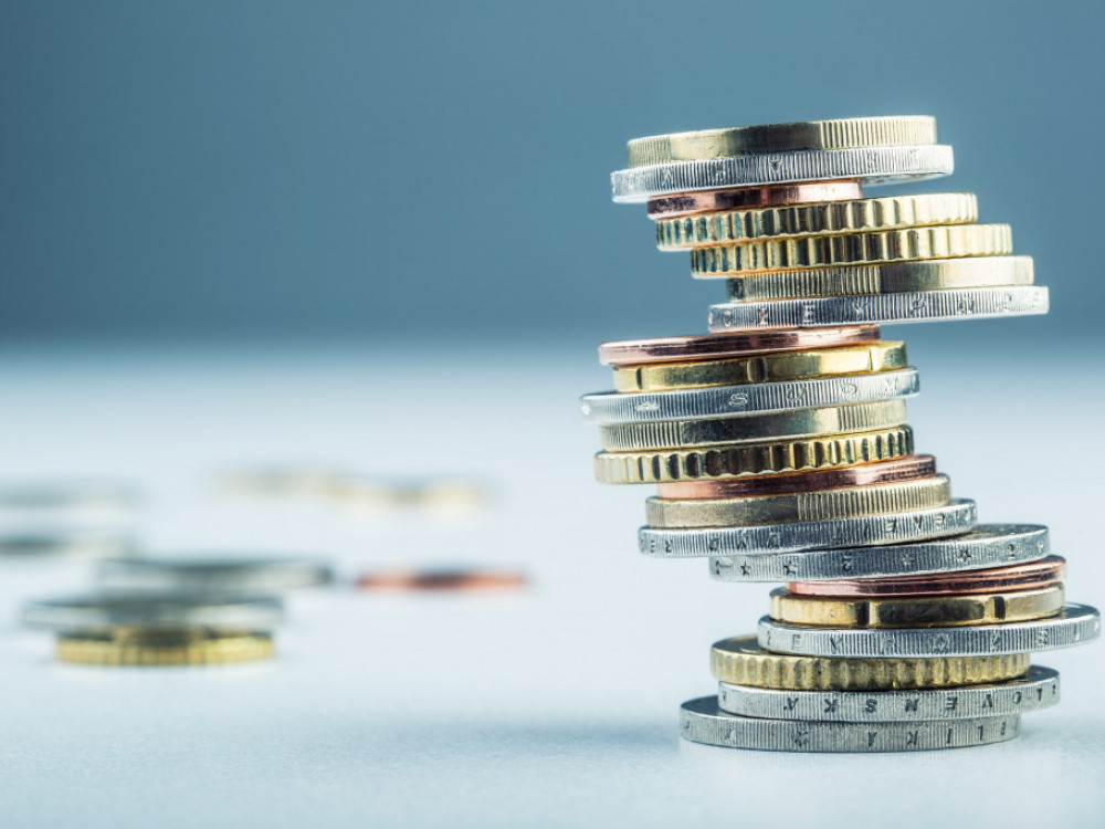 Во Македонија лани странски инвестиции од 616 милиони евра