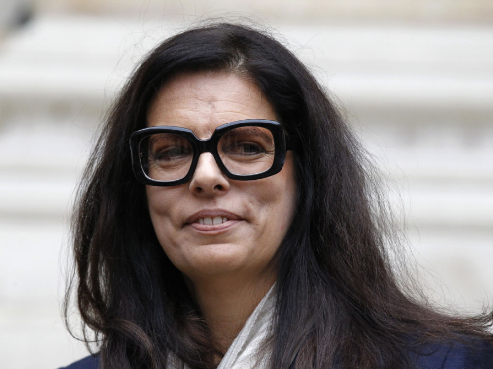 Наследничката на „Лореал“ стана првата жена со богатство од 100 милијарди долари