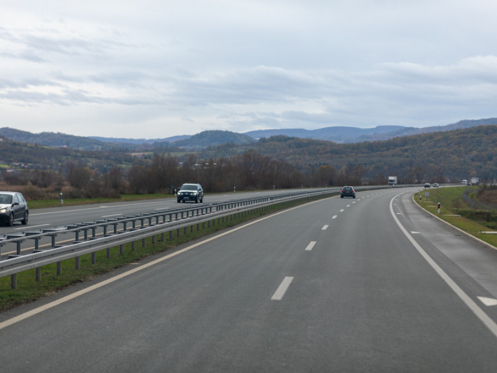Новата година носи нов ценовник за патарините во Србија