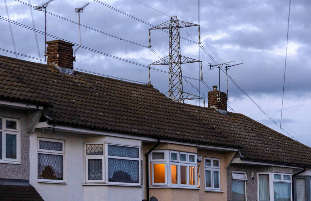 Заштедата на енергија се попривлечна за големите инвеститори