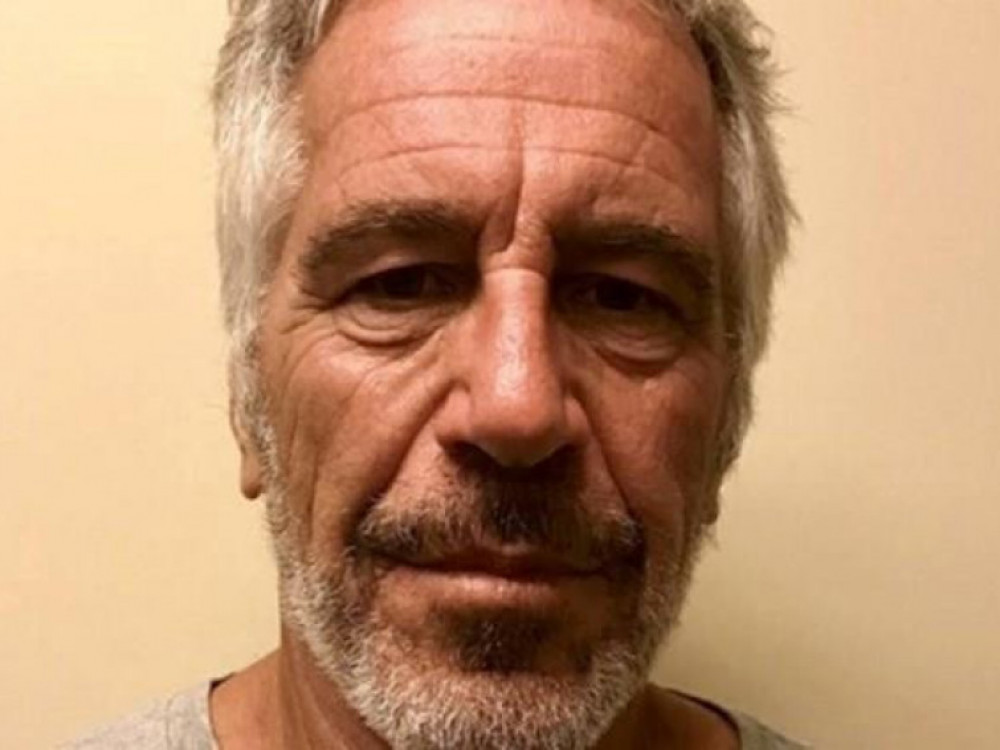 Нова серија документи за Епстајн со детали за злоупотребата на малолетни девојки