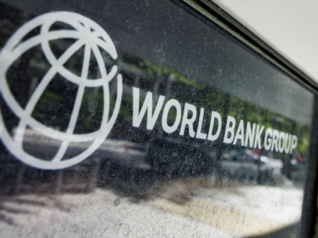 Јануарски проекции на Светската банка: Македонија со најнизок раст во регионот