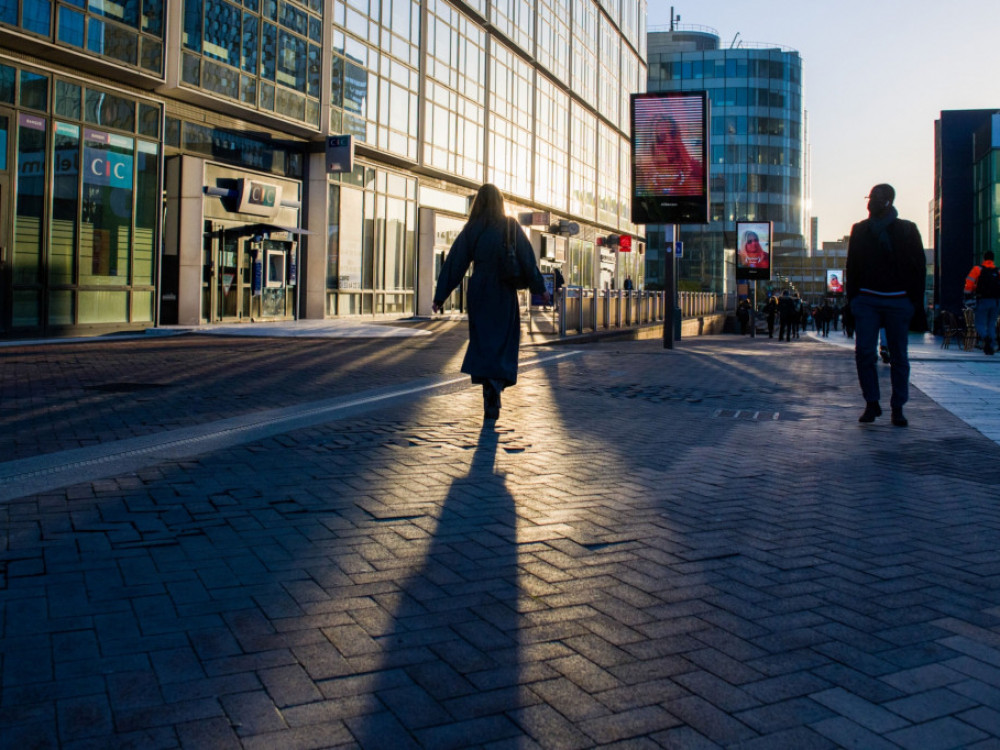 Рекордна продажба на обврзници во Европа: Купувачите начекаа високи приноси