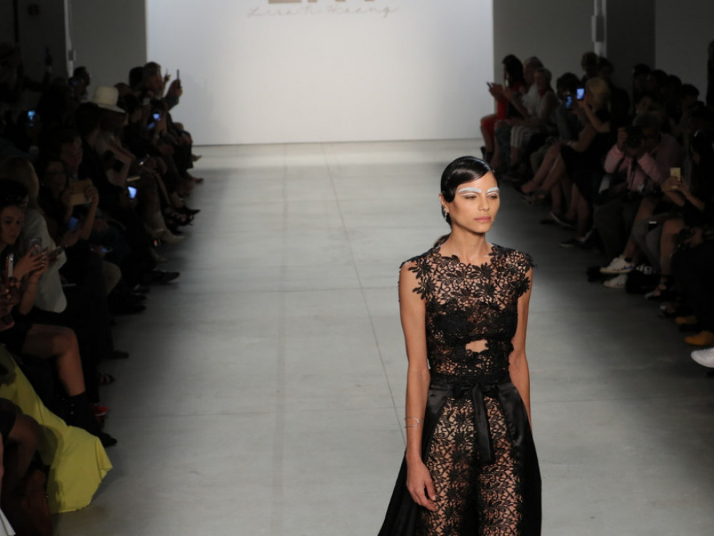 Ништо лично, заменет си со дигитален близнак