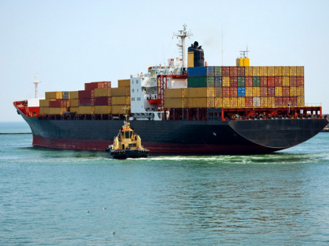 Раст на цените на стоките поради кризата во Црвено Море