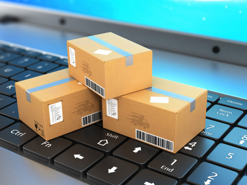 Регион Адрија: Меѓусебно тргуваат, но сите се крстат во ЕУ и во Германија