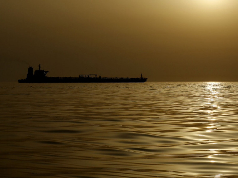 ББА-анализа: Случувањата околу Црвено Море ја зголемуваат загриженоста
