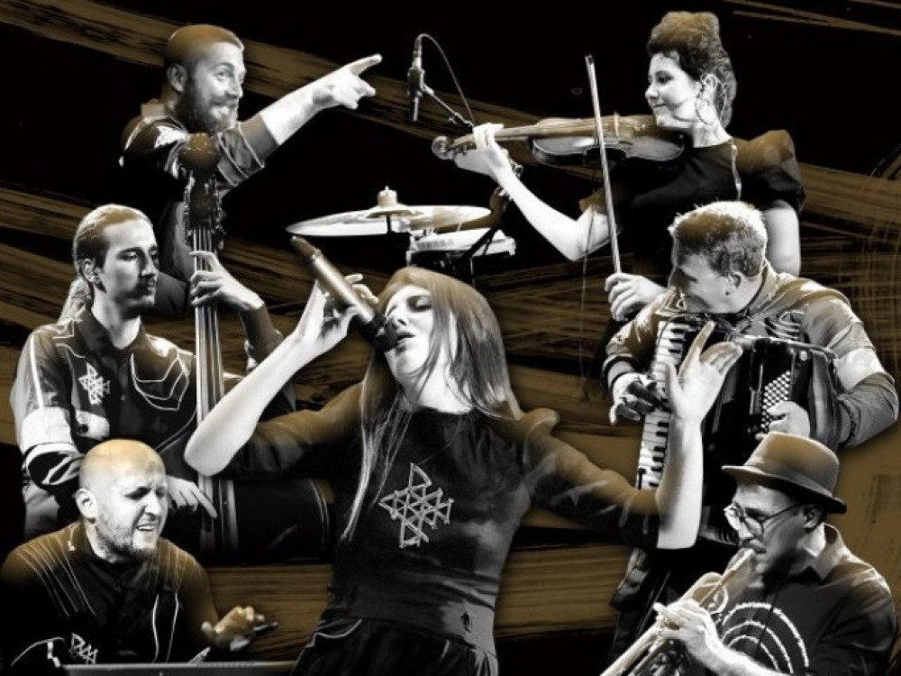 „Диванхана“, најдобрите уметници на Босна и Херцеговина