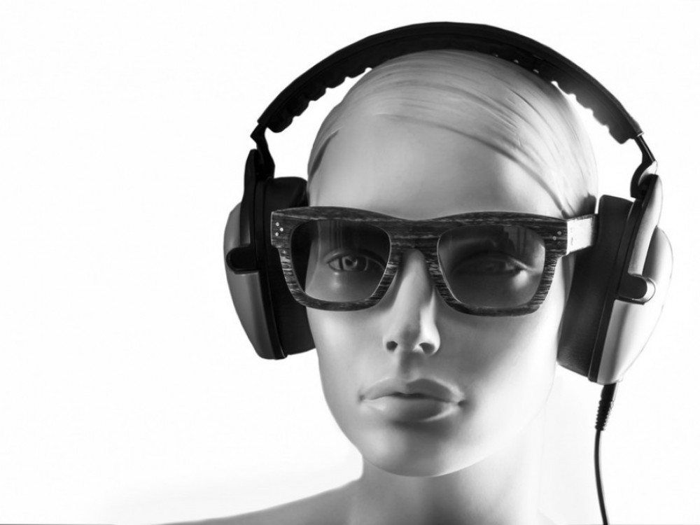 Запознајте го стартапот што клонира гласови со помош на вештачка интелигенција