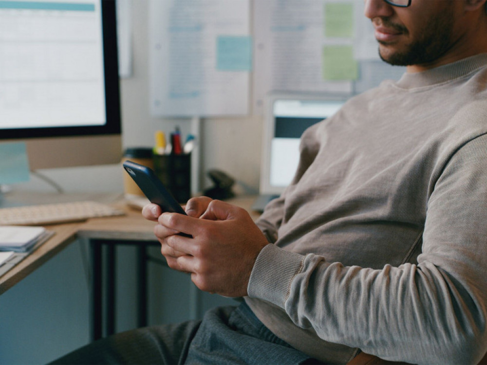 Незадоволните работници ги чинат фирмите во САД 1,9 милијарди долари