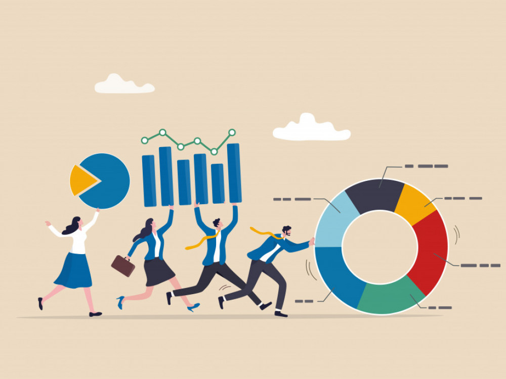 Што е ЕСОП и како може да ги реши кадровските проблеми во стартапите