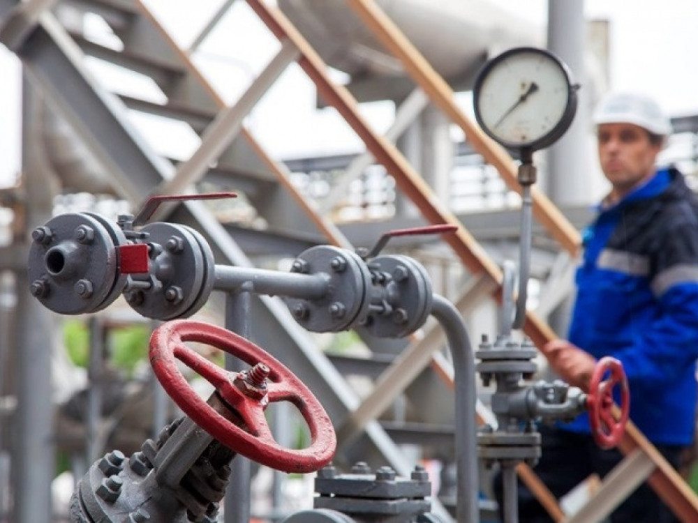 Грчката стратегиска инвестиција ќе ја земени централата ТЕ-ТО