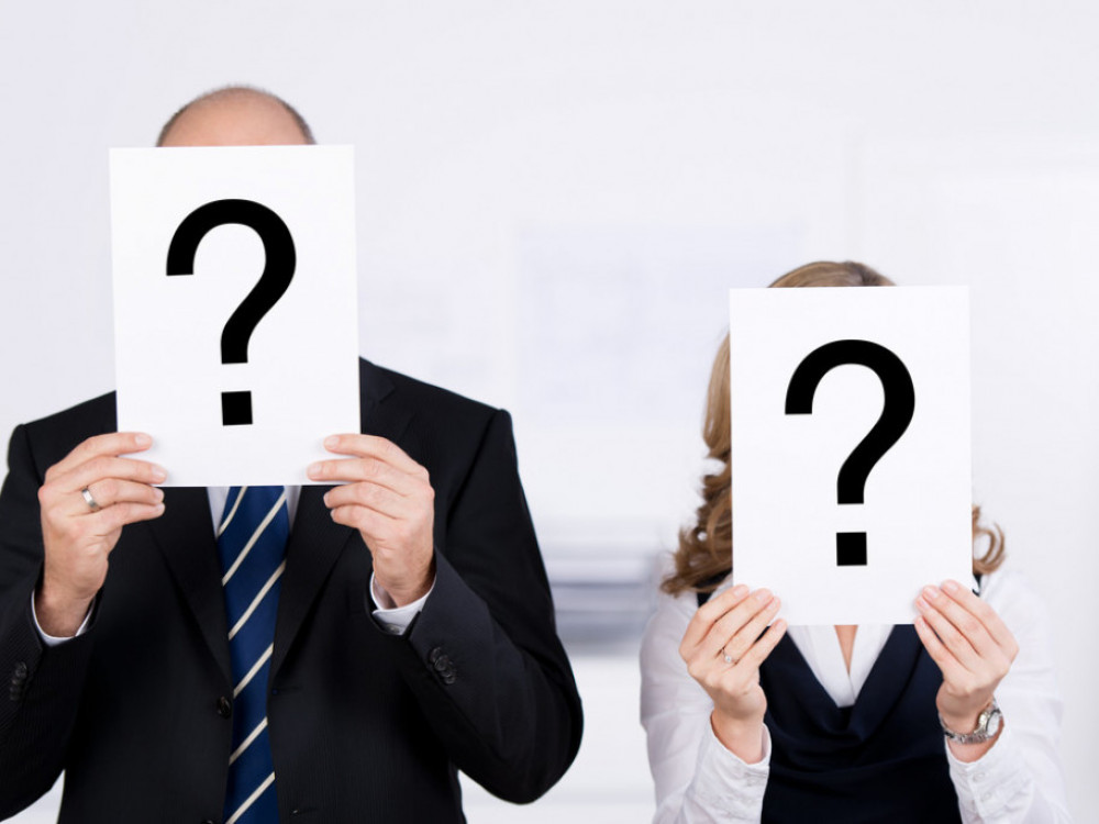 Дали инфлуенсерите за самопомош го губат своето влијание?