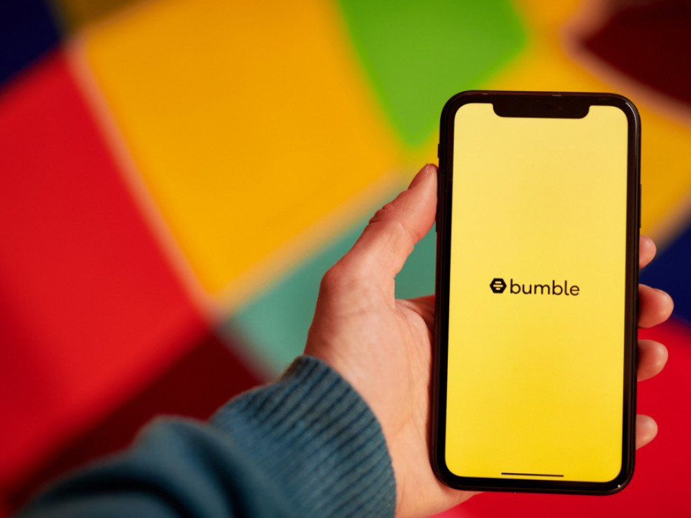 Вештачката интелигенција се бори да ја заштити романсата во дигиталниот свет