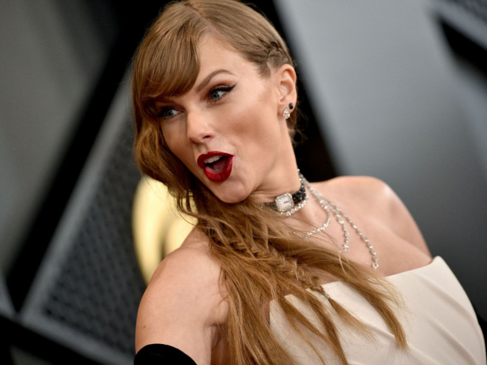 Можеме ли да кажеме точно време со новиот тренд на носење часовник?