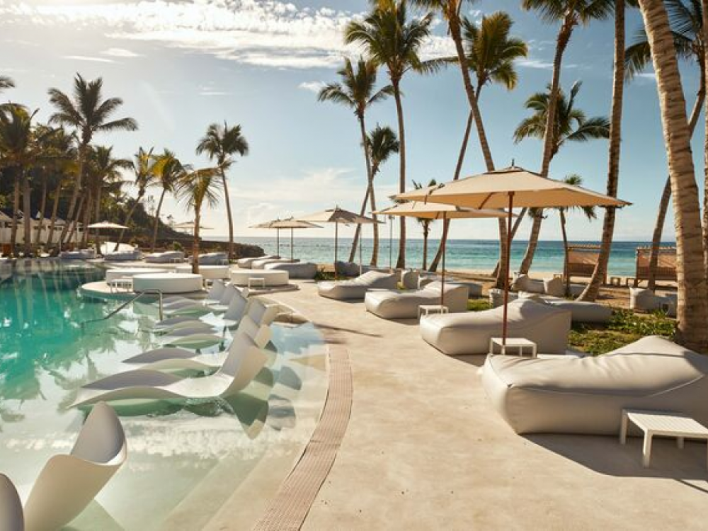 Каде да патувате на Карибите во 2024 година