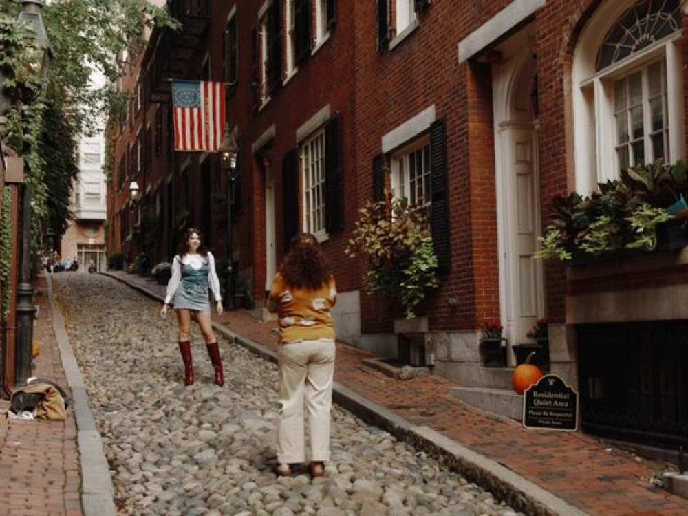 Каде да патувате во Северна Америка во 2024 година