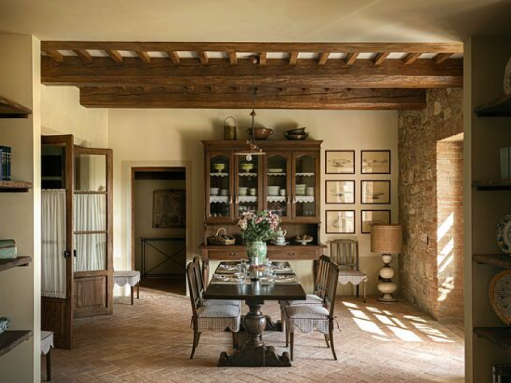 Каде да патувате во Европа во 2024 година