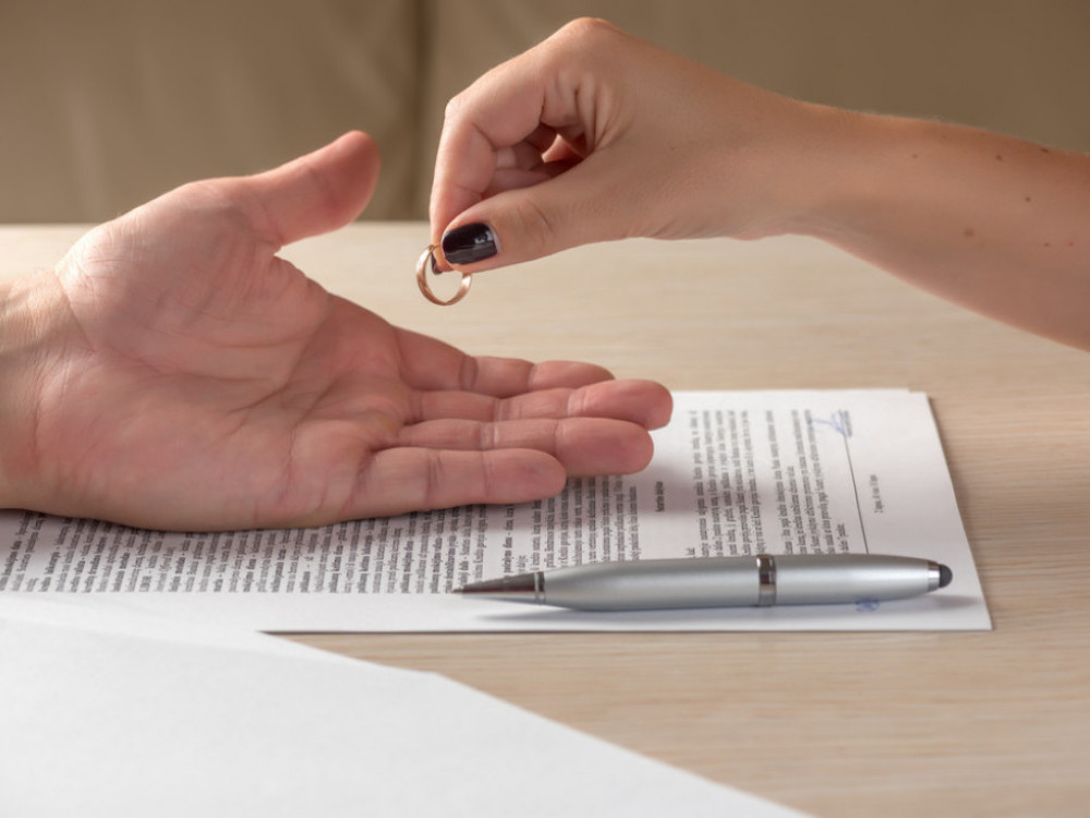 Работниците заработуваат помалку по развод