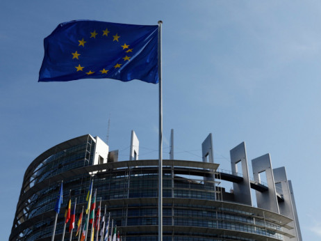 Европската комисија одобри 50 милиони евра макрофинансиска помош за земјава