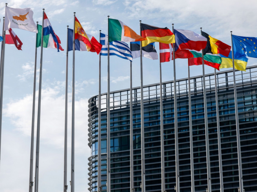 Eвропска економија: Грижете се за растот, а не за нивоата на задолжување