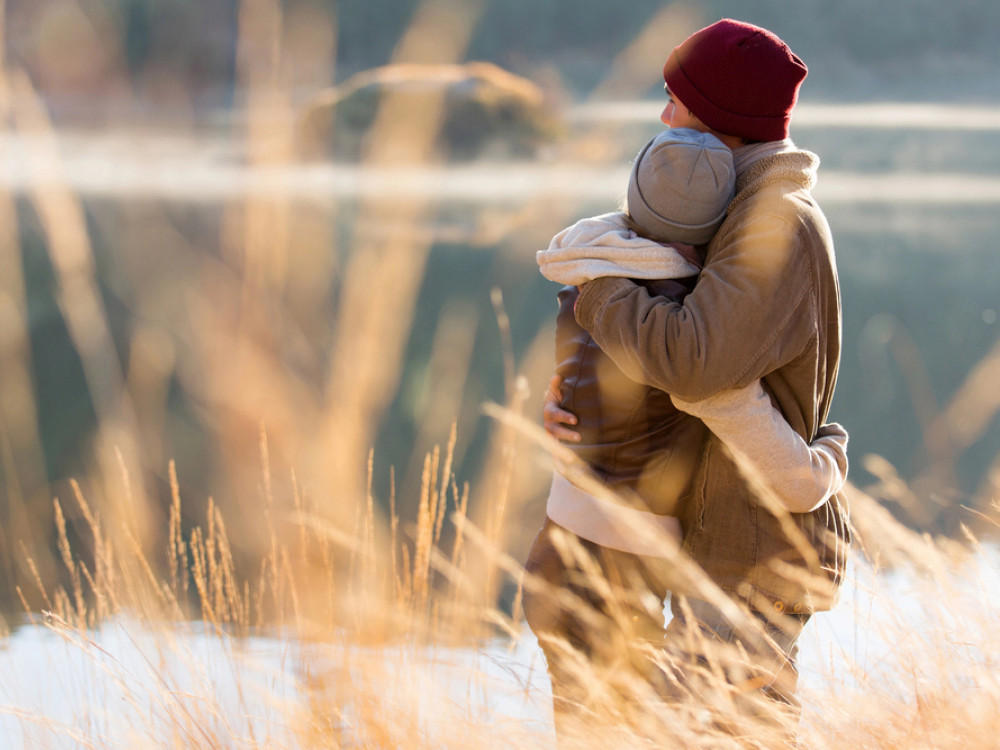 Што е поважно: вистинска љубов или да имате исти приходи?