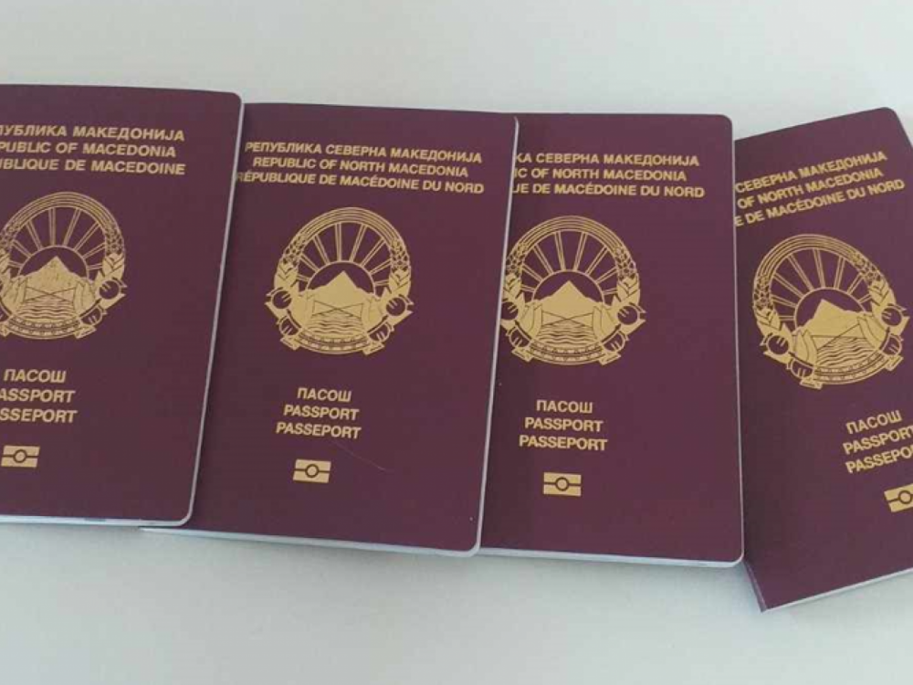 Неделен преглед: Време е за планирање одмор, имате ли пасош?