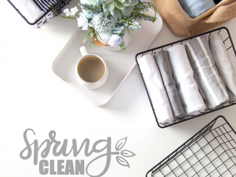 Пет начини на кои чистењето може да стане профитабилен деловен потфат
