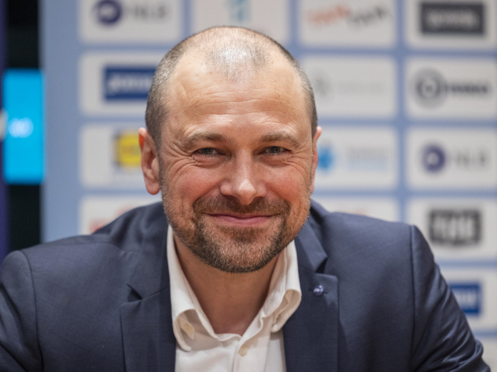 НЛБ објави понуда за преземање на акциите на „Адико банка“