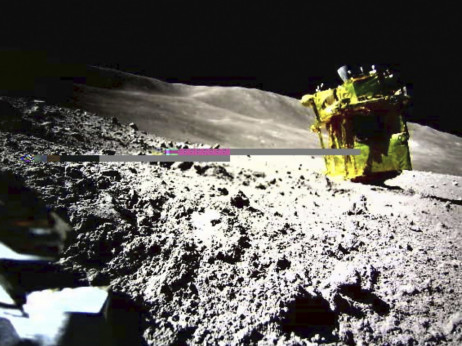 Зошто на САД им требаа 51 година за повторно да се вратат на Месечината