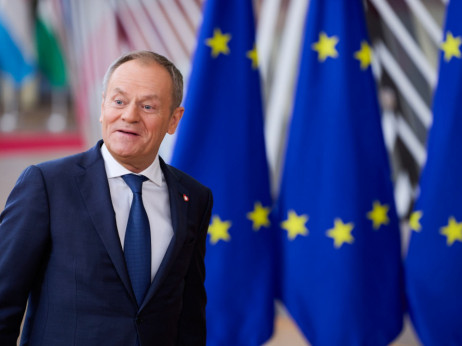 Полска следната недела ќе ги добие суспендираните 137 милијарди евра од ЕУ