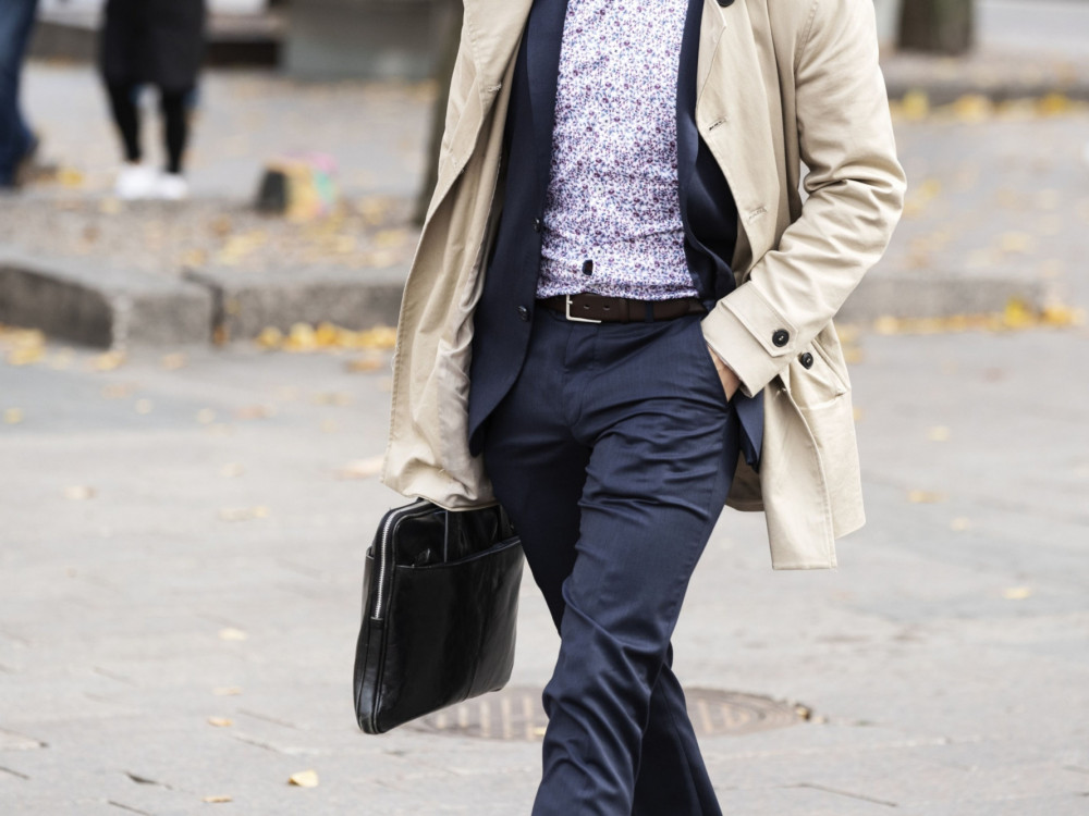 Дали годинава ќе ви биде покачена платата?