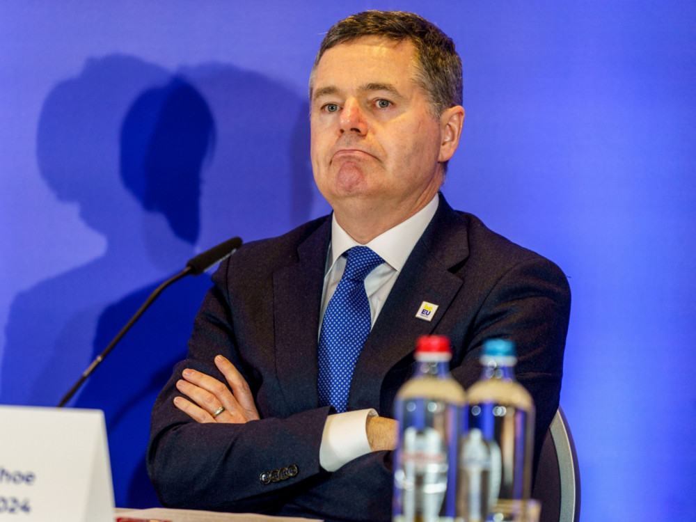 ЕУ не може да постигне договор за заеднички надзор на пазарите