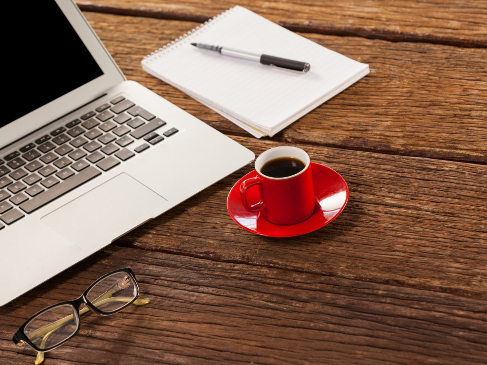 ББА-анализа: Не треба да се очекува значителен пад на цените на кафето