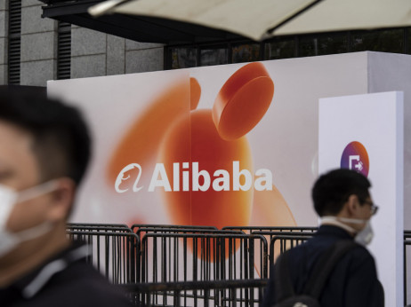 „Алибаба“ инвестира 2,5 милијарди долари во стартап за вештачка интелигенција