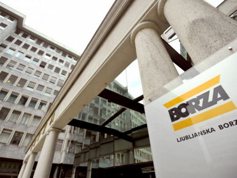 Хрватската држава влегува во Македонската берза, но Словенците не даваат и во нивната
