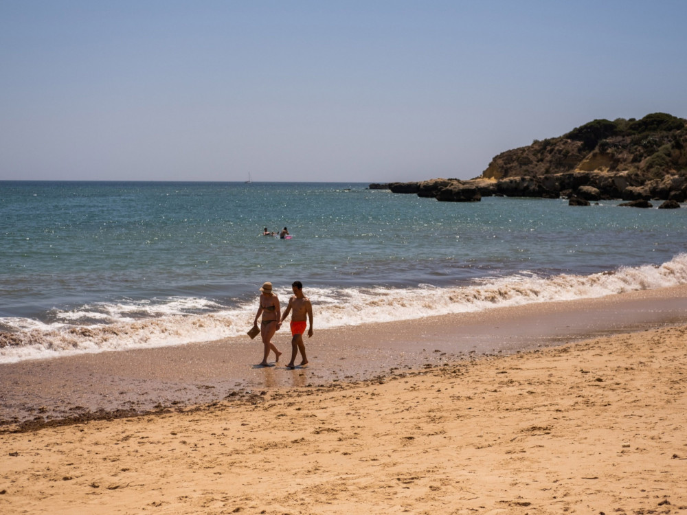 Патувањето до популарните грчки острови станува полесно