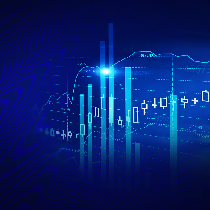 Finance & Insurance Industries Trends 2024
