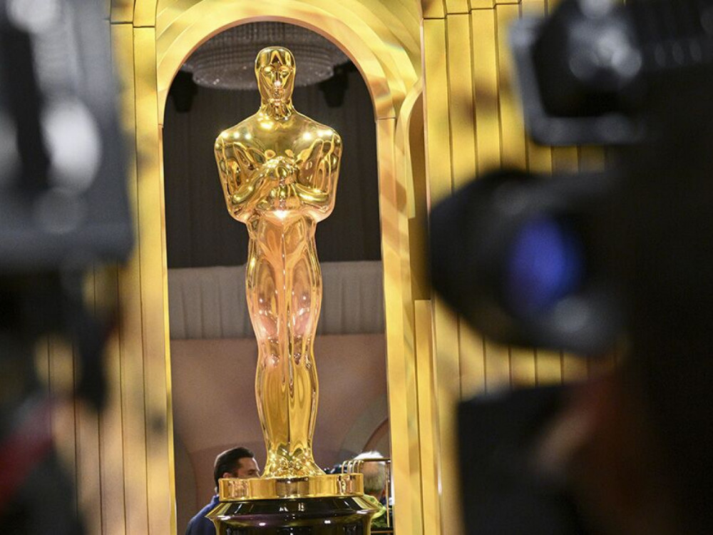 „Опенхајмер“ е доказ дека уметноста и комерцијалниот успех можат да одат заедно