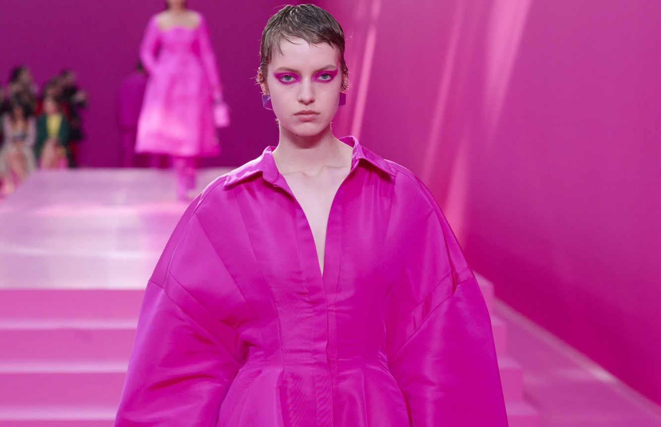 Дали „модните изјави“ на „Оскарите“ зборуваат исто како и филмовите?