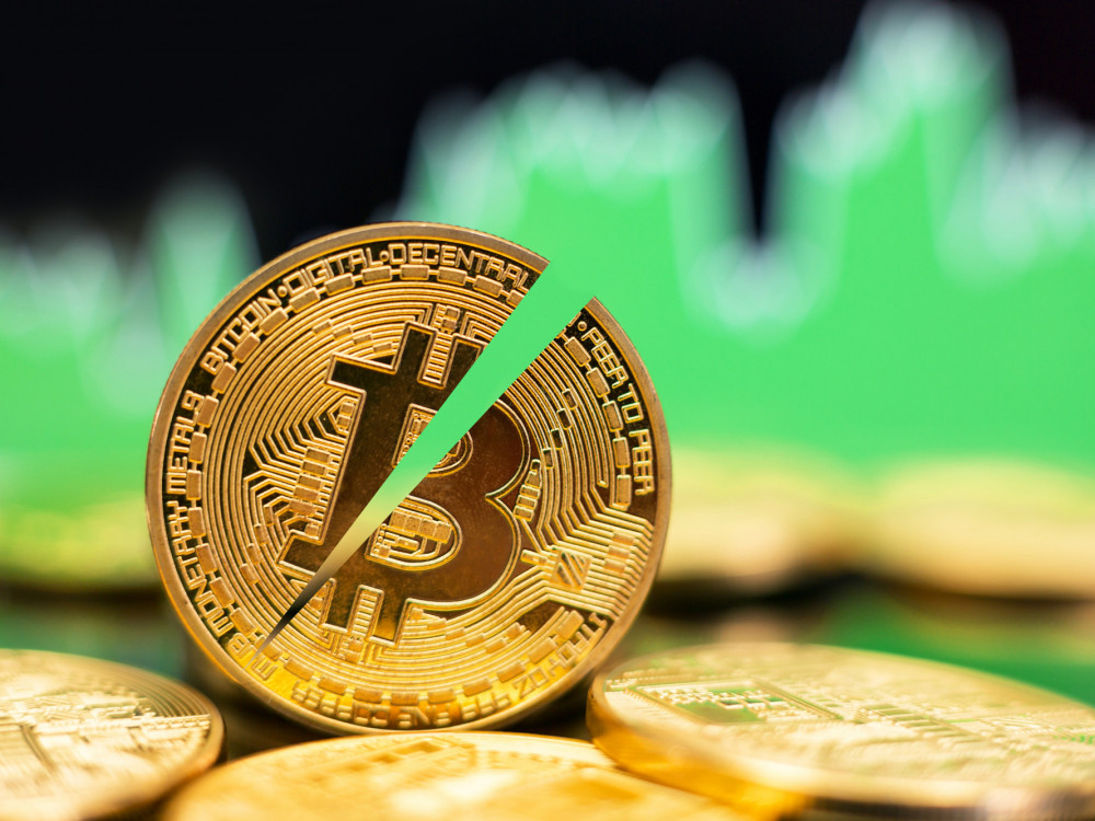 Извршниот директор на „Бајненс“: Биткоинот ќе надмине 80.000 долари
